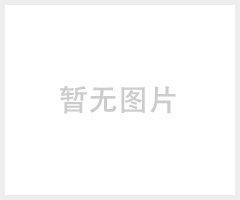 代理日本东丽PPS 日本宝理PPS 美国雪佛龙利普PPS